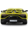 Jamara Lamborghini Aventador SVJ, toy wehicle (yellow, 1:14) - nr 22