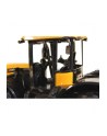 Jamara JCB Fastrac tractor, toy wehicle (yellow, 1:16) - nr 13