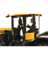 Jamara JCB Fastrac tractor, toy wehicle (yellow, 1:16) - nr 39