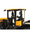 Jamara JCB Fastrac tractor, toy wehicle (yellow, 1:16) - nr 45