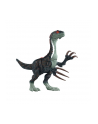 Mattel Jurassic World Sound Slashin Therizinosaurus Mini-Play Figure - nr 13