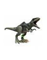 Mattel Jurassic World Riesendino Giant Dino, play figure - nr 10