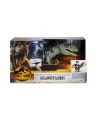 Mattel Jurassic World Riesendino Giant Dino, play figure - nr 11