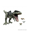 Mattel Jurassic World Riesendino Giant Dino, play figure - nr 13