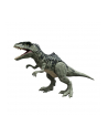 Mattel Jurassic World Riesendino Giant Dino, play figure - nr 18