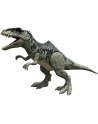 Mattel Jurassic World Riesendino Giant Dino, play figure - nr 1