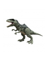 Mattel Jurassic World Riesendino Giant Dino, play figure - nr 2