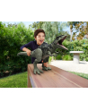 Mattel Jurassic World Riesendino Giant Dino, play figure - nr 4