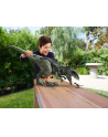 Mattel Jurassic World Riesendino Giant Dino, play figure - nr 5