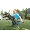 Mattel Jurassic World Riesendino Giant Dino, play figure - nr 6