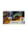 Mattel Jurassic World Riesendino Giant Dino, play figure - nr 7