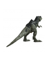 Mattel Jurassic World Riesendino Giant Dino, play figure - nr 8