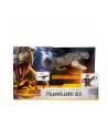 Mattel Jurassic World Riesendino T-Rex, play figure - nr 10