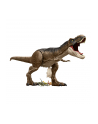 Mattel Jurassic World Riesendino T-Rex, play figure - nr 11