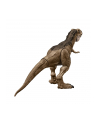 Mattel Jurassic World Riesendino T-Rex, play figure - nr 12