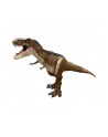 Mattel Jurassic World Riesendino T-Rex, play figure - nr 2