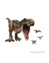 Mattel Jurassic World Riesendino T-Rex, play figure - nr 4