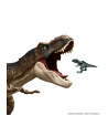 Mattel Jurassic World Riesendino T-Rex, play figure - nr 6
