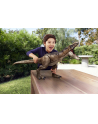Mattel Jurassic World Riesendino T-Rex, play figure - nr 9