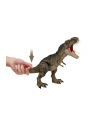 Mattel Jurassic World Thrash n devour Tyrannosaurus Rex, play figure - nr 3
