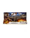 Mattel Jurassic World Thrash n devour Tyrannosaurus Rex, play figure - nr 4