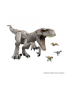 Mattel Jurassic World Riesendino Speed Dino, play figure - nr 10