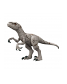 Mattel Jurassic World Riesendino Speed Dino, play figure - nr 12