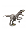Mattel Jurassic World Riesendino Speed Dino, play figure - nr 13