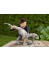 Mattel Jurassic World Riesendino Speed Dino, play figure - nr 17