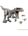Mattel Jurassic World Riesendino Speed Dino, play figure - nr 1