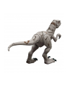 Mattel Jurassic World Riesendino Speed Dino, play figure - nr 3
