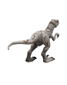 Mattel Jurassic World Riesendino Speed Dino, play figure - nr 9
