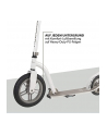 HUDORA Bigwheel Air All Paths 280, Scooter (Kolor: BIAŁY) - nr 10