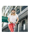 HUDORA Bigwheel Air All Paths 280, Scooter (Kolor: BIAŁY) - nr 12