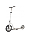 HUDORA Bigwheel Air All Paths 280, Scooter (Kolor: BIAŁY) - nr 1