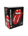 LEGO 31206 Art The Rolling Stones Logo Construction Toy (Adult Craft Kit DIY Wall Decor and Wall Art Music Gift with Soundtrack) - nr 17