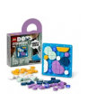 LEGO 41955 DOTS Creative Patch Construction Toy (DIY Patch, Craft and Sew-on Applique) - nr 7