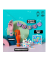 LEGO 41962 DOTS Unicorn Family Creative Set Construction Toy (5-in-1 craft set with jewelry box, 2x bracelet, message board and party decorations) - nr 2