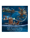 LEGO 76406 Harry Potter Hungarian Horntail Construction Toy - nr 6
