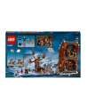 LEGO 76407 Harry Potter Howling Hut and Whomping Willow Construction Toy - nr 19