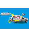 Playmobil rescue vehicle: US Ambulance - 70936 - nr 3