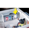 Playmobil rescue vehicle: US Ambulance - 70936 - nr 6