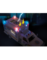 Playmobil rescue vehicle: US Ambulance - 70936 - nr 7