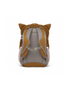 Affenzahn Large Friend Cat, backpack (brown) - nr 1