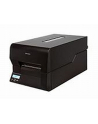 CL-E730 LABEL PRINTER - nr 1