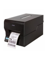 CL-E730 LABEL PRINTER - nr 2