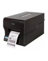 CL-E730 LABEL PRINTER - nr 3