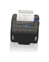 Citizen Cmp-20Ii Thermal Mobile Printer 203 X Dpi 80 Mm/Sec 65 µm 4.8 Cm - nr 11