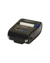 Citizen Cmp-20Ii Thermal Mobile Printer 203 X Dpi 80 Mm/Sec 65 µm 4.8 Cm - nr 3