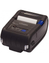 Citizen Cmp-20Ii Thermal Mobile Printer 203 X Dpi 80 Mm/Sec 65 µm 4.8 Cm - nr 8